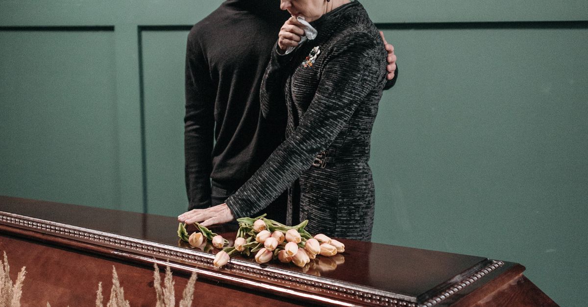 An Overview of Direct Cremation Options in Sydney