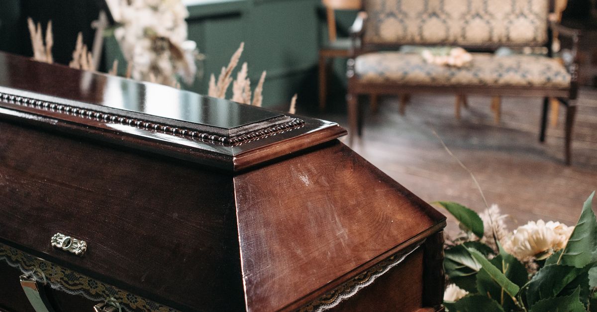 Assessing Grievance Procedures Offered by Cremation Providers