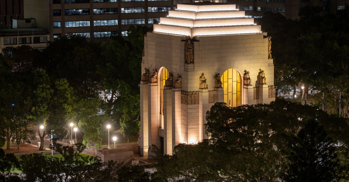Assessing Land Use Regulations for Cremation Sites in Sydney