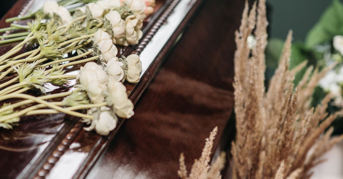 Comparing Client Testimonials for Sydney Cremation Services