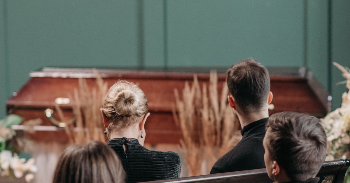 Documentation and Consent: Navigating Legal Requirements