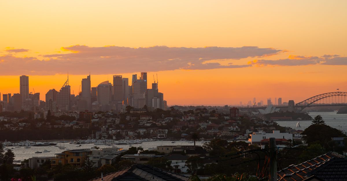 Eco-Friendly Practices in Cremation: Legal Considerations in Sydney