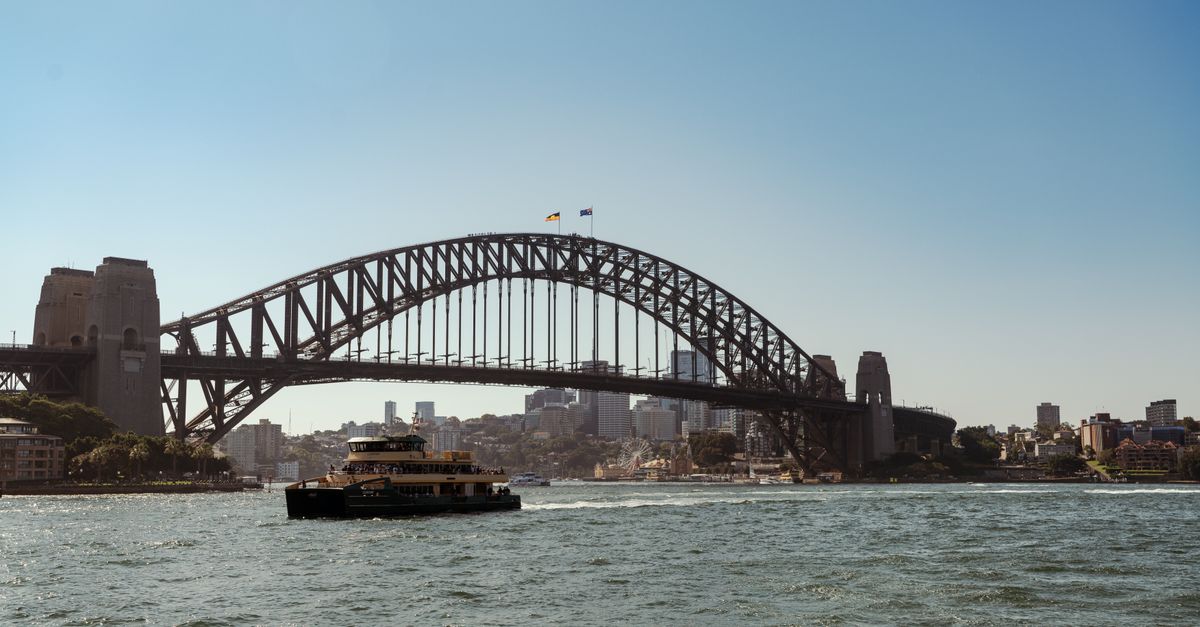 Essential Documents Required for Cremation in Sydney