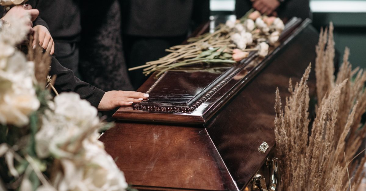 Evaluating Online Reviews for Cremation Providers in Sydney