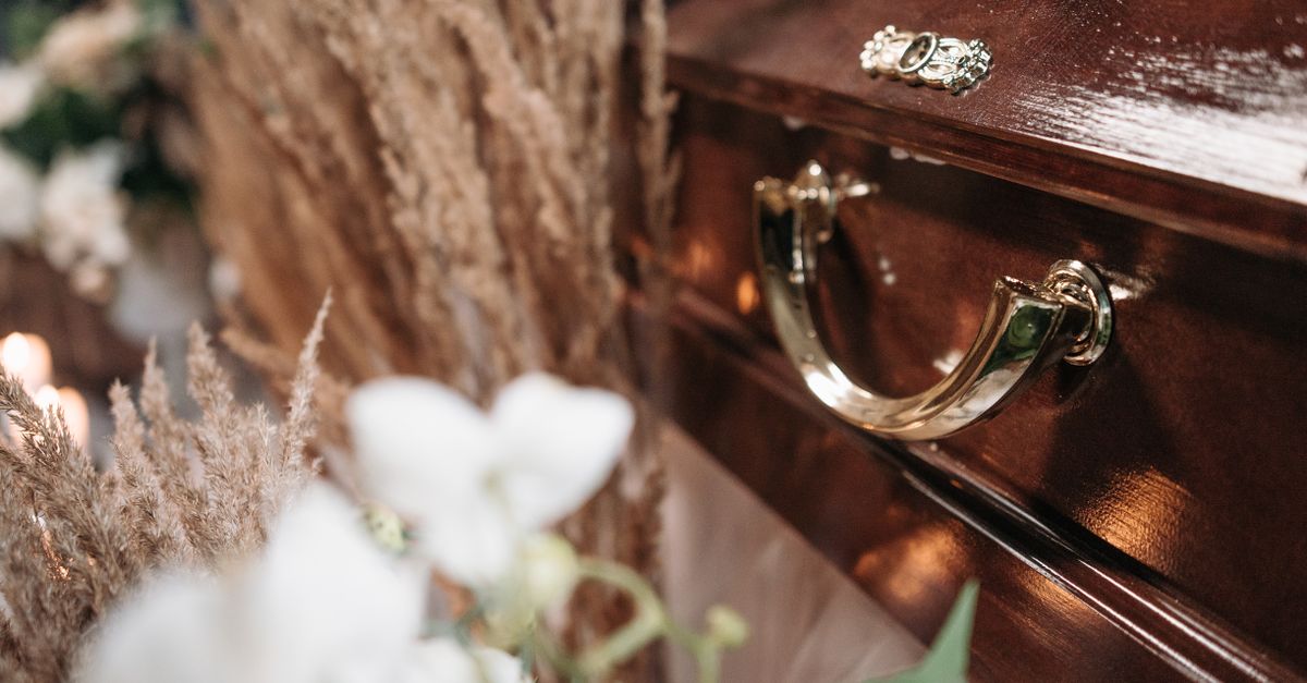 Importance of Transparency in Cremation Pricing and Services