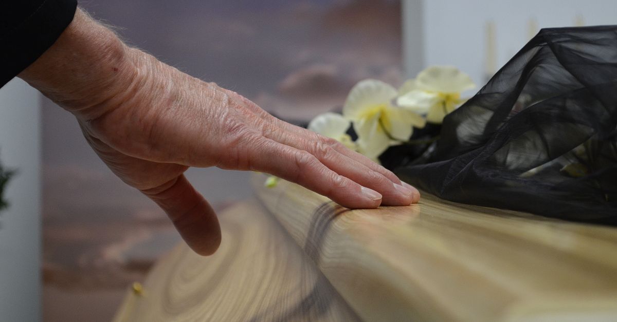 Navigating Disputes in Cremation Services in Sydney