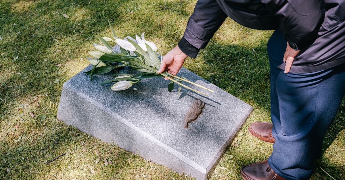 Navigating Environmental Licences for Cremation Providers