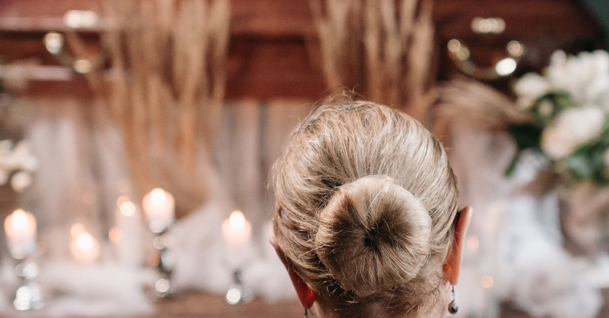 Promoting Sustainable Cremation: Legal Incentives and Policies