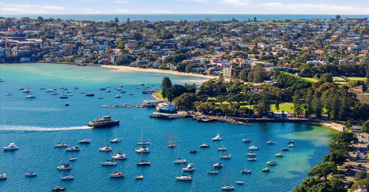Seeking Recommendations from Local Sydney Communities on Cremation Providers