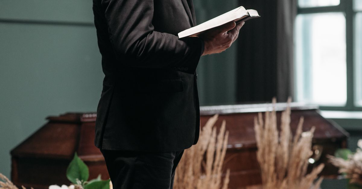 The Impact of Cultural Differences on Cremation Disputes