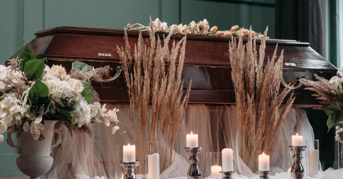 The Role of the NSW Civil and Administrative Tribunal in Cremation Issues