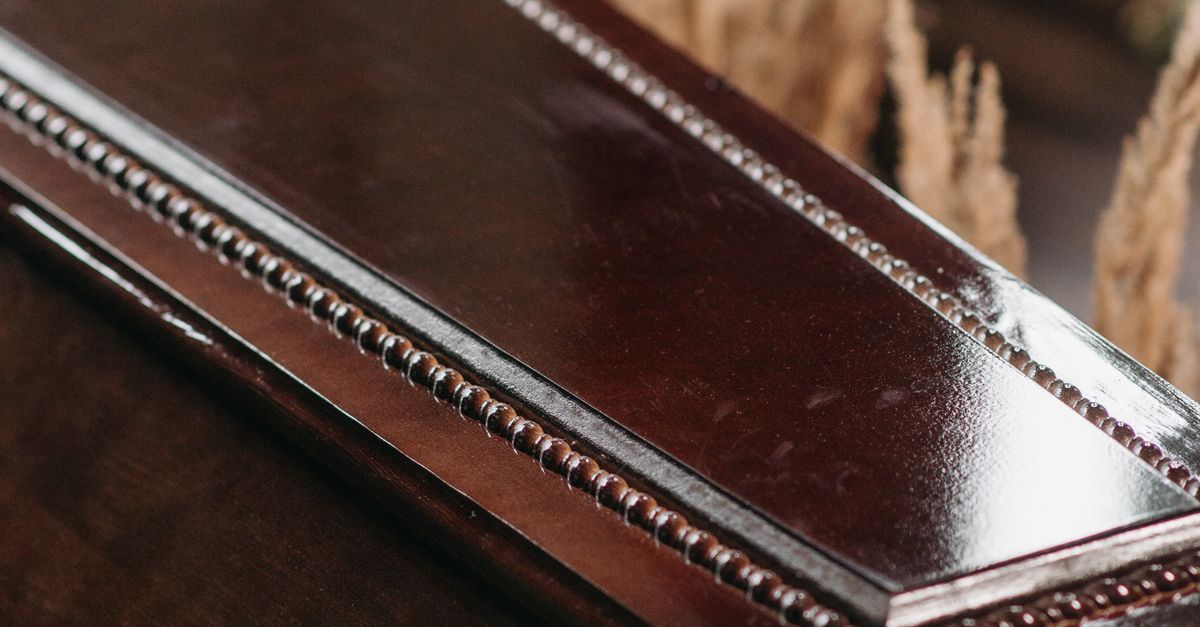 Understanding Funeral Home Partnerships in Cremation Services