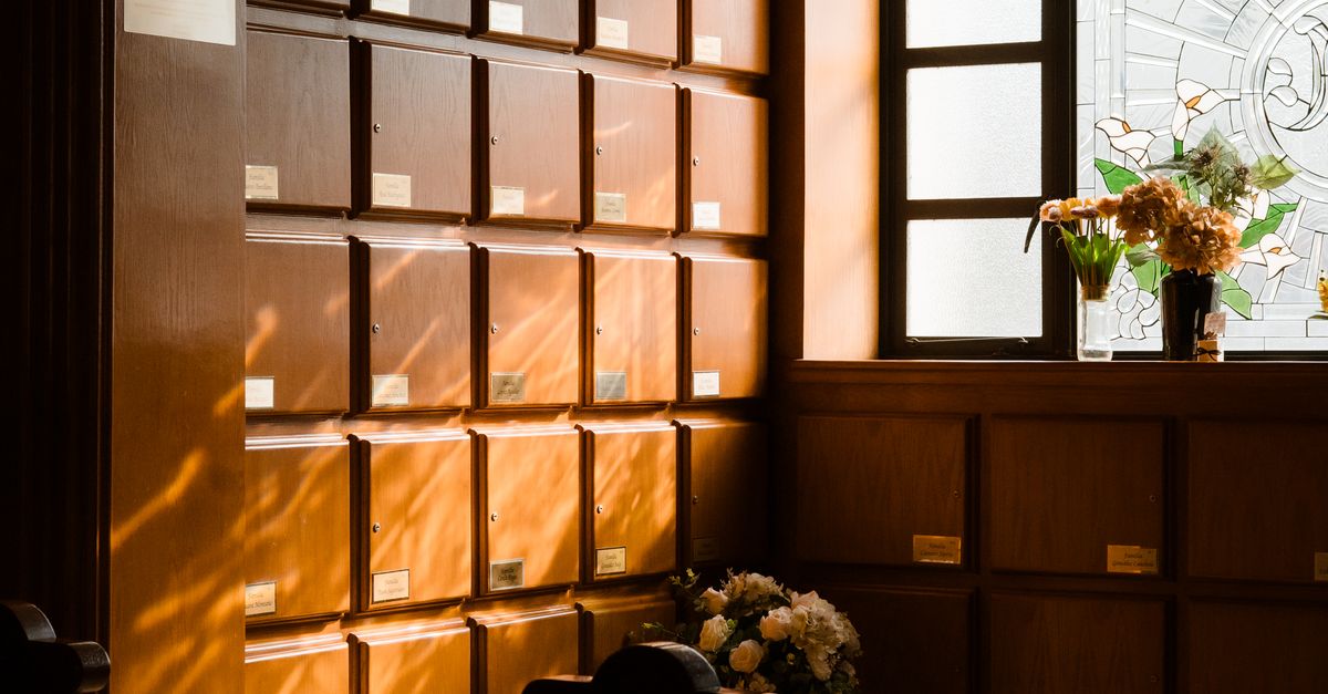 Understanding the Costs Involved in Cremation Memorial Services
