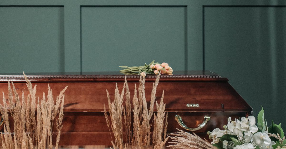 Understanding the Costs Involved in Direct Cremation